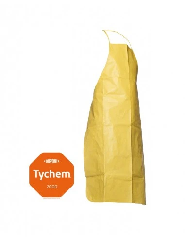 Fartuch ochronny DuPont™ TYCHEM® 2000 C
