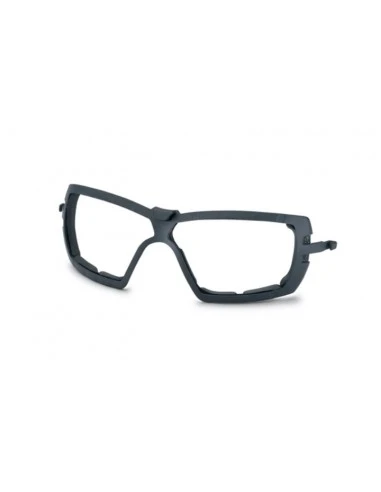 Dodatkowa uszczelka do okularów uvex pheos model 9192.001