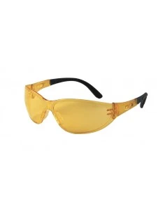 Okulary żółte Perspecta 9000