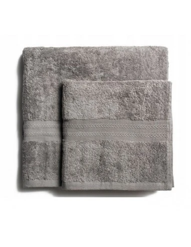 Ręcznik kąpielowy bawełniany York Forum 550g/m2 - dwa rozmiary