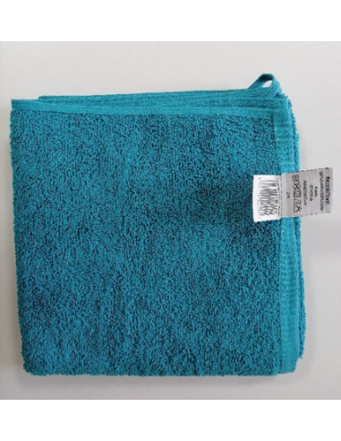 Ręcznik bhp dla pracowników 70x140 cm York Rimini 500g/m2