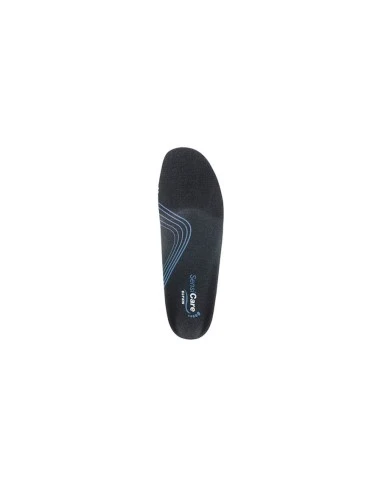 Wkładki do butów Elten Sensicare Medium 204081 (stopy normalne)