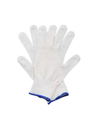 Rękawice wkładki bawełniane do rękawic ELSEC Secura SWG-C