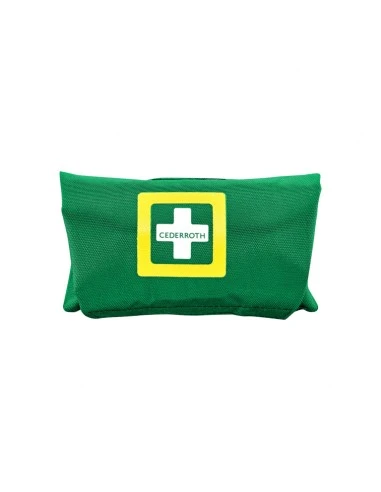 Cederroth Apteczka First Aid Kit Small (nr 390100)
