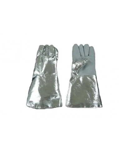 Rękawice żaroodporne Termoizol K5-551T