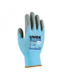 Rękawice uvex phynomic C3...