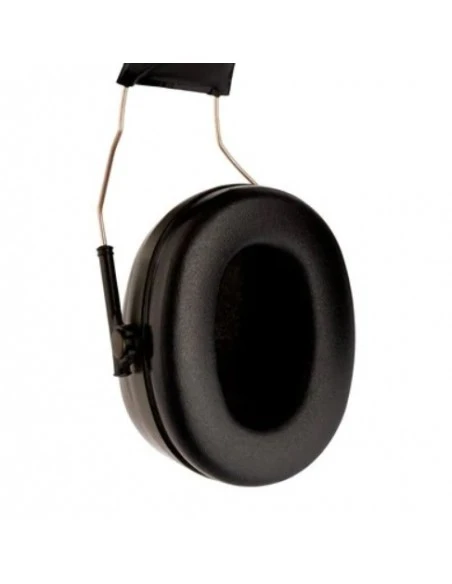 Słuchawki 3M Peltor H520A