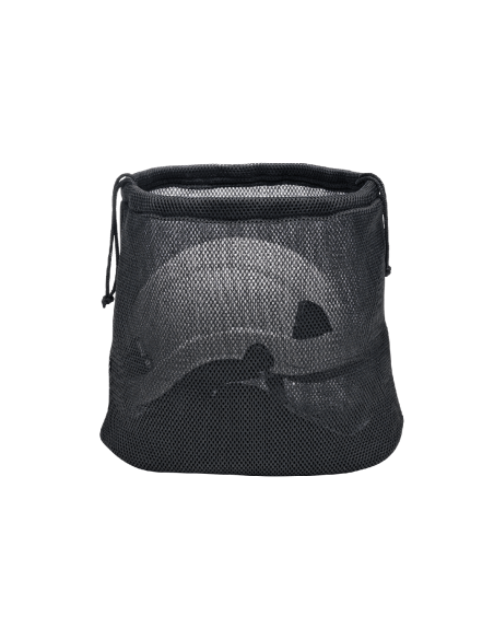 Pozostałe akcesoria