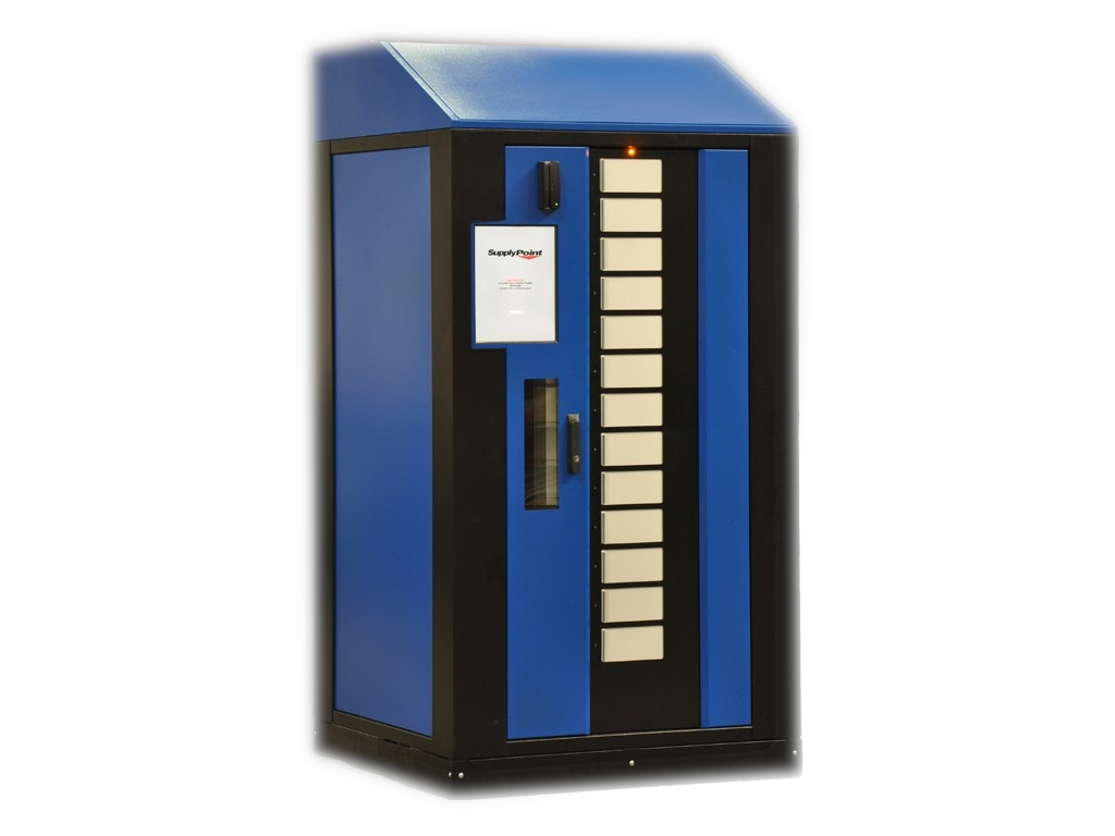 Okulary 3M Securefit 401