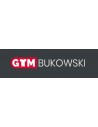 GTM Bukowski