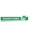 FAGUM-STOMIL