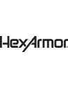 HexArmor