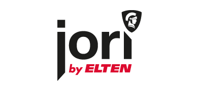 JORI by Elten