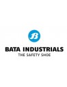 BATA Industrials